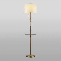 Торшер Odeon Light Classic 5403/1F