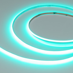 Лента Arlight 046913 20W 24V зеленый IP20