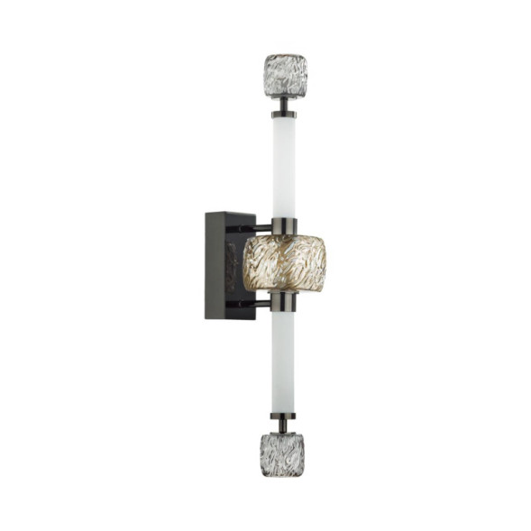 Бра Odeon Light Modern 5427/28WL