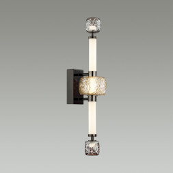 Бра Odeon Light Modern 5427/28WL