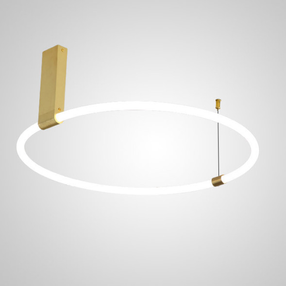 Потолочный светильник ImperiumLoft 207983-23