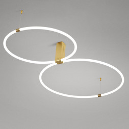 Потолочный светильник ImperiumLoft 207983-23