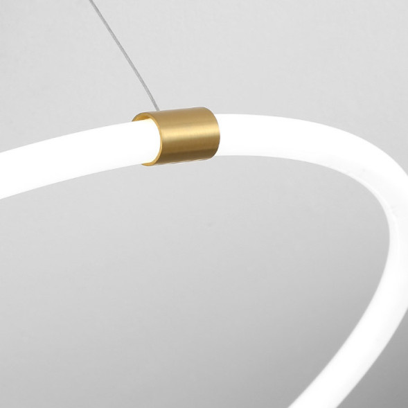 Потолочный светильник ImperiumLoft 207983-23