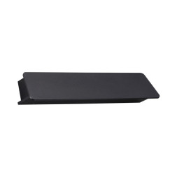 Уличный настенный светильник Odeon Light HIGHTECH 6642/12WL
