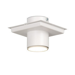 Накладной светильник Vitaluce V6502-0/1PL