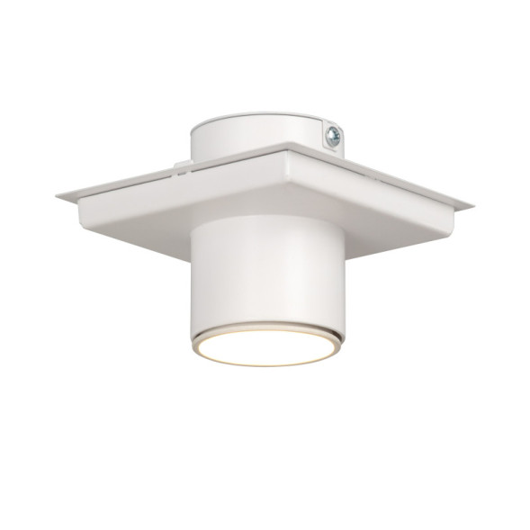 Накладной светильник Vitaluce V6502-0/1PL