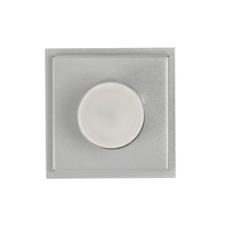 Накладной светильник Vitaluce V6502-0/1PL