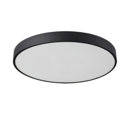 Потолочный светильник Sonex QUASAR 7758/70L