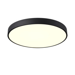 Потолочный светильник Sonex QUASAR 7758/70L