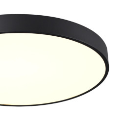 Потолочный светильник Sonex QUASAR 7758/70L