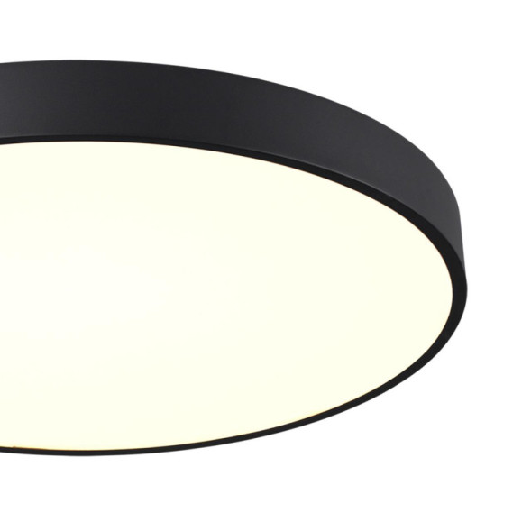 Потолочный светильник Sonex QUASAR 7758/70L