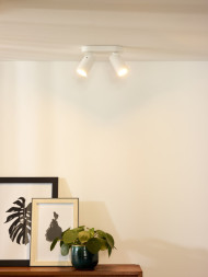 Спот LUCIDE XYRUS 23954/11/31