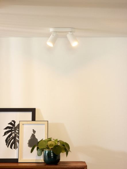 Спот LUCIDE XYRUS 23954/11/31