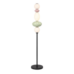 Торшер ST-Luce SL6134.405.01 FLORENTINI