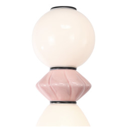 Торшер ST-Luce SL6134.405.01 FLORENTINI