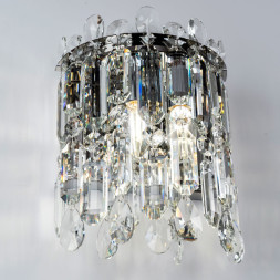 Бра MODELUX ML.837.02 CR