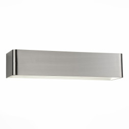 Бра ST-Luce Cambra SL592.701.01