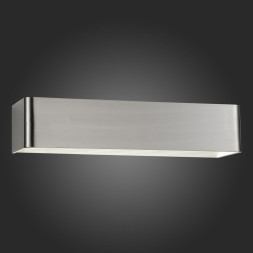 Бра ST-Luce Cambra SL592.701.01