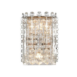 Бра Vele Luce Marisa 255 VL3113W02