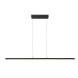 Подвесной светильник Mantra LINEAL 8954