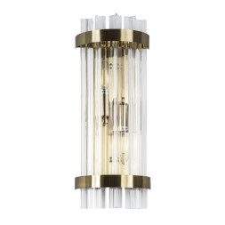 Бра MODELUX ML.514.02 GD