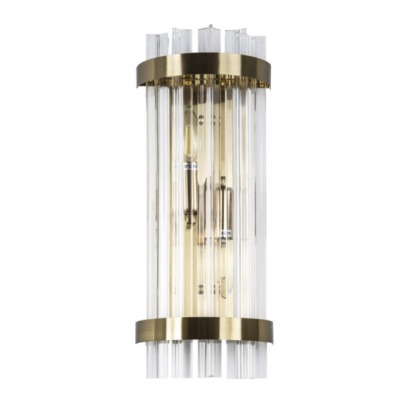 Бра MODELUX ML.514.02 GD