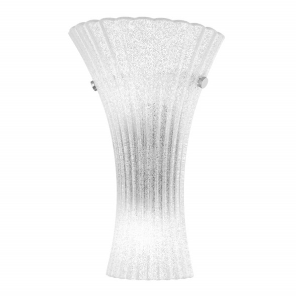 Бра Lightstar ZUCCHE 820620