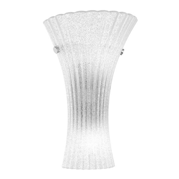 Бра Lightstar ZUCCHE 820620