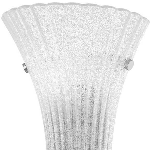 Бра Lightstar ZUCCHE 820620