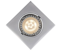 Встраиваемый точечный светильник LUCIDE FOCUS 11002/05/36
