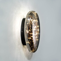 Бра MODELUX MS.6512.220 BK