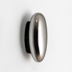 Бра MODELUX MS.6512.220 BK