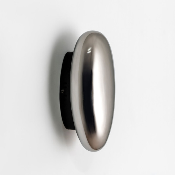 Бра MODELUX MS.6512.220 BK