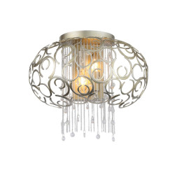 Бра ST-Luce DOLCIMA SL1101.201.02