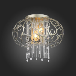 Бра ST-Luce DOLCIMA SL1101.201.02