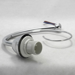 Люстра на штанге Lussole LSP-8092