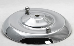 Люстра на штанге Lussole LSP-8092