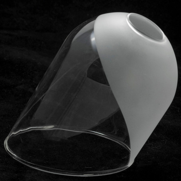 Люстра на штанге Lussole LSP-8092