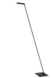 Торшер LUCIDE LAVALE 44701/03/30