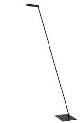 Торшер LUCIDE LAVALE 44701/03/30