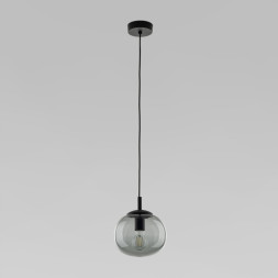 Подвесной светильник TK Lighting 5825 Vibe