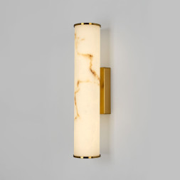 Бра MODELUX MS.218.400 BS