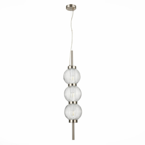 Подвесная люстра ST-Luce MARENA SL1155.103.03
