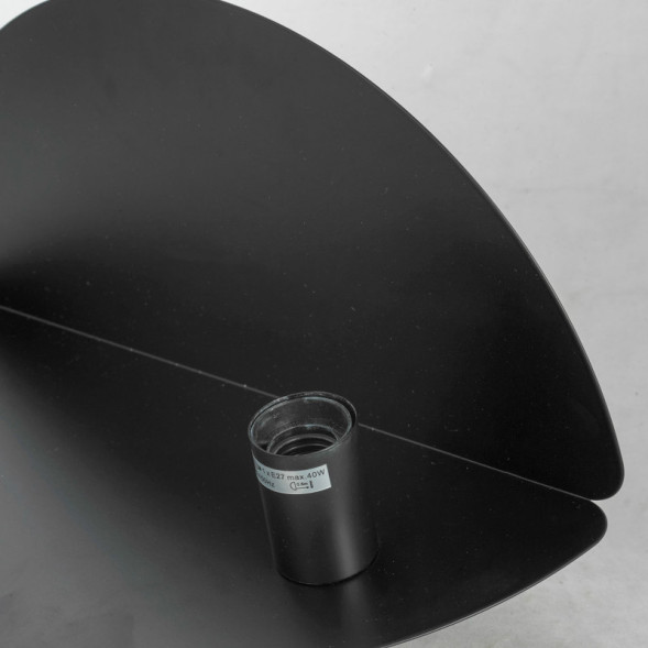 Бра Lussole COZY LSP-8230