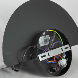 Бра Lussole COZY LSP-8230