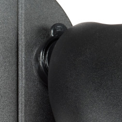 Прожектор Lightstar Diva 374237