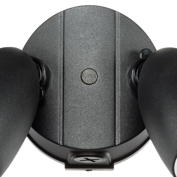 Прожектор Lightstar Diva 374237