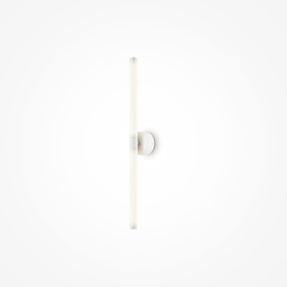 Бра Maytoni Axis MOD106WL-L16W3K