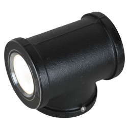 Бра Lussole Madison LSP-9521