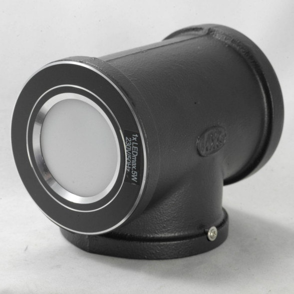 Бра Lussole Madison LSP-9521